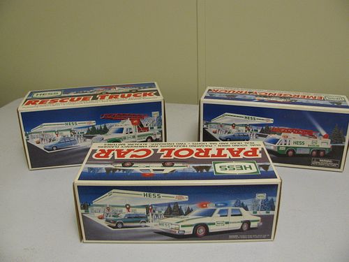 Lot #6 (1 of 3)