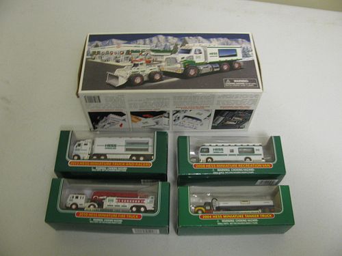 Lot #9 (1 of 3)