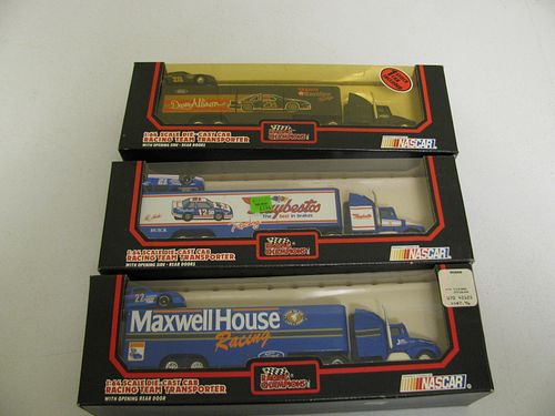 Lot #25 (1 of 3)