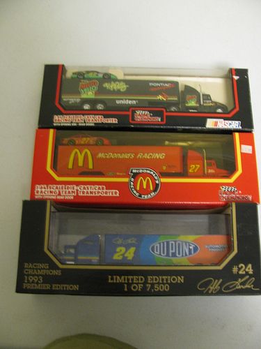 Lot #26 (1 of 3)