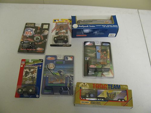 Lot #39 (1 of 6)