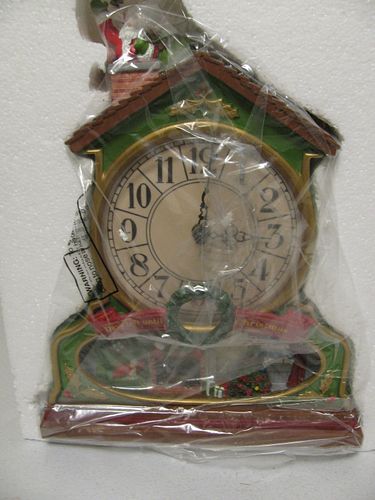Lot #42 (1 of 4)