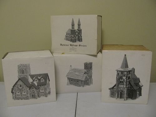 Lot #44 (1 of 8)