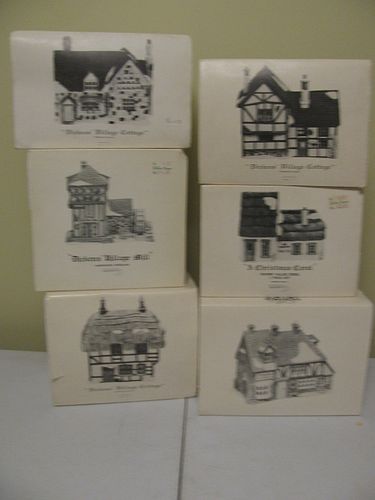 Lot #47 (1 of 7)