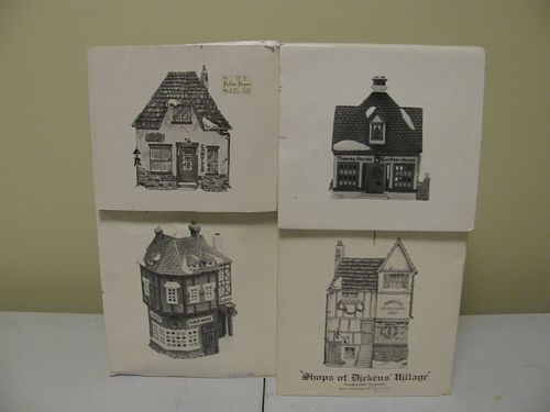 Lot #48 (1 of 6)