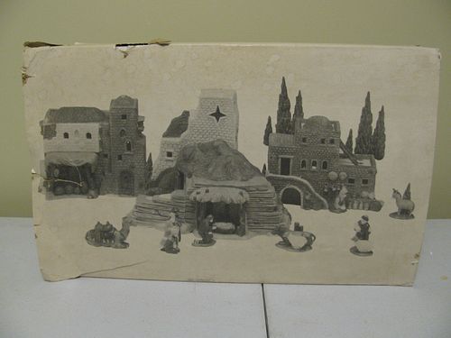 Lot #50 (1 of 3)