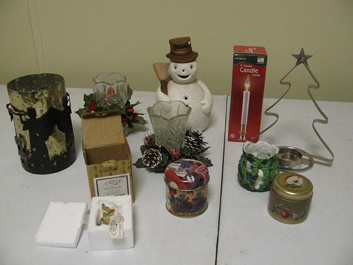 Lot #55 (1 of 5)