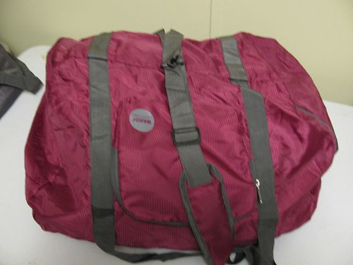 Lot #115 (1 of 6)