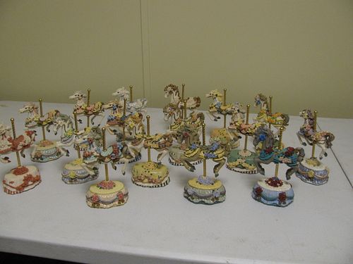 Lot #132 (1 of 9)