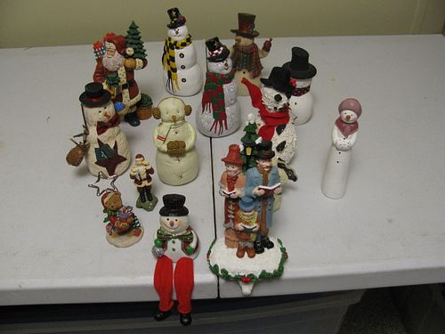 Lot #171 (1 of 4)