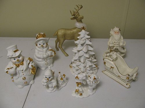 Lot #173 (1 of 5)
