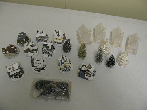 Lot #179 (1 of 6)