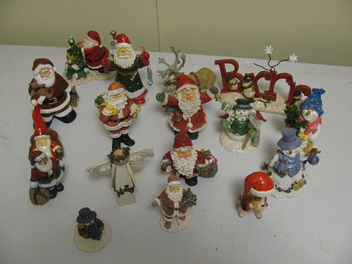 Lot #183 (1 of 5)
