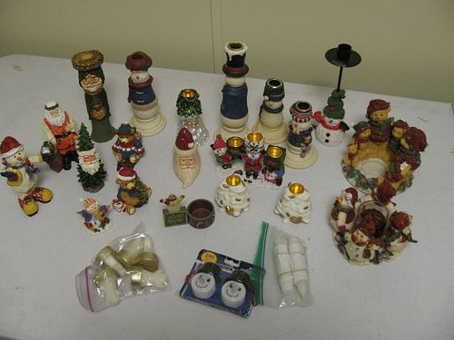 Lot #184 (1 of 5)