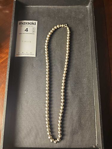 Lot #4 (1 of 4)