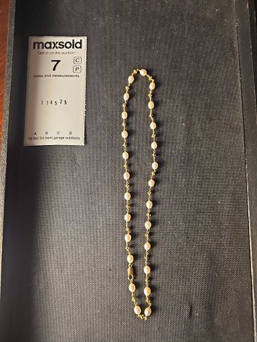 Lot #7 (1 of 3)