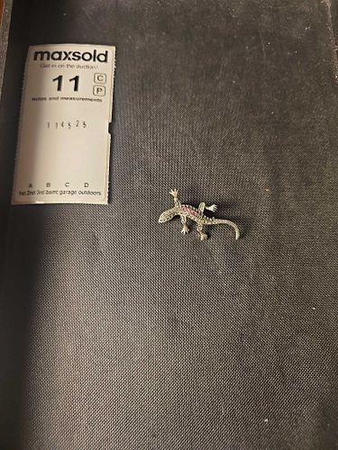 Lot #11 (1 of 4)