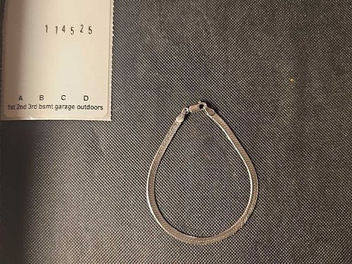 Lot #12 (1 of 3)