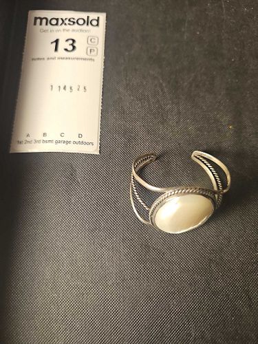 Lot #13 (1 of 3)