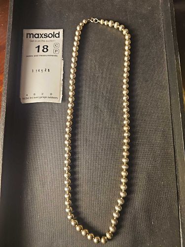 Lot #18 (1 of 3)