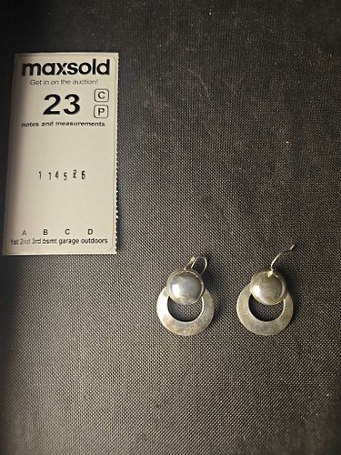 Lot #23 (1 of 4)