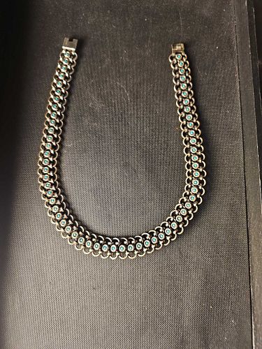 Lot #30 (1 of 4)