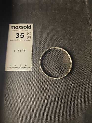 Lot #35 (1 of 3)