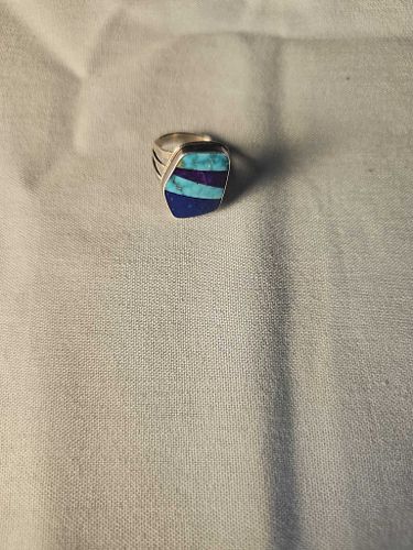 Lot #41 (1 of 4)