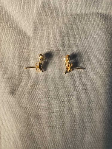 Lot #50 (1 of 3)