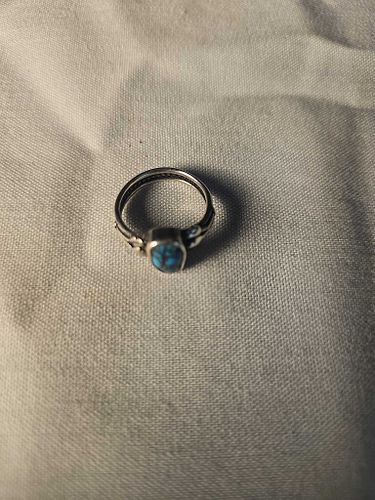 Lot #55 (1 of 4)