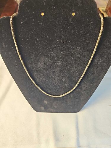 Lot #64 (1 of 4)