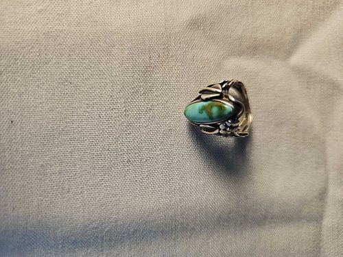 Lot #65 (1 of 5)