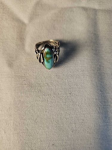 Lot #65 (1 of 5)
