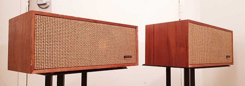 Lot #52 (1 of 16)
