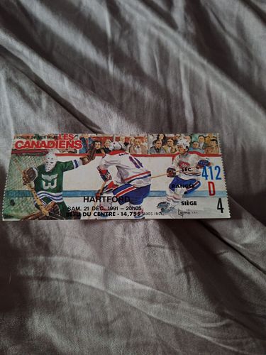 Lot #1 (1 of 2)