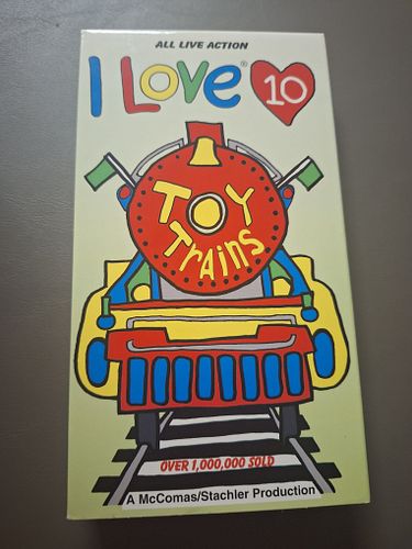 Lot #17 (1 of 3)