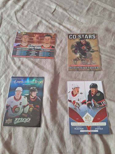 Lot #53 (1 of 2)