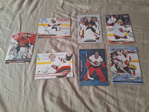 Lot #54 (1 of 2)