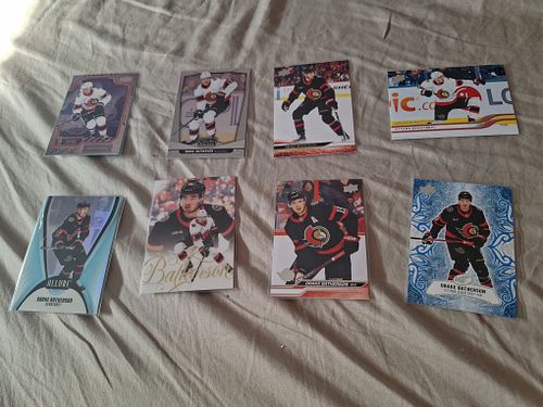 Lot #60 (1 of 2)