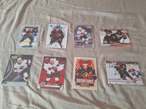 Lot #61 (1 of 2)