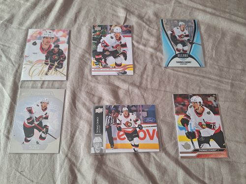 Lot #62 (1 of 2)