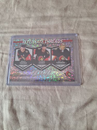 Lot #63 (1 of 2)
