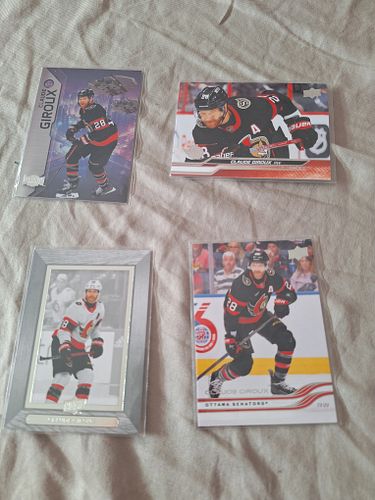 Lot #64 (1 of 2)