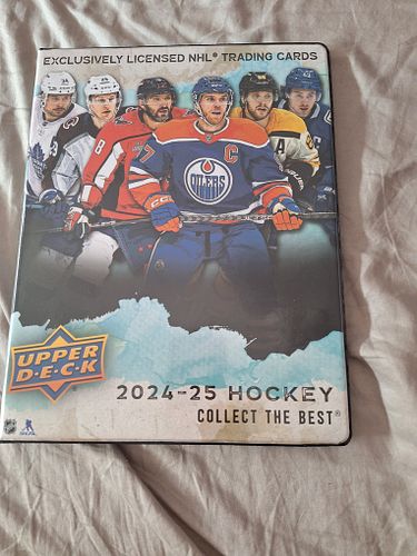 Lot #67 (1 of 3)