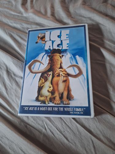Lot #72 (1 of 3)