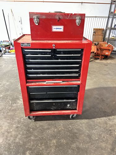 Lot #6 (1 of 16)
