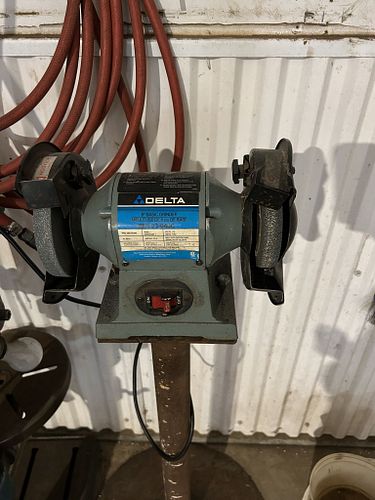 Lot #34 (1 of 6)