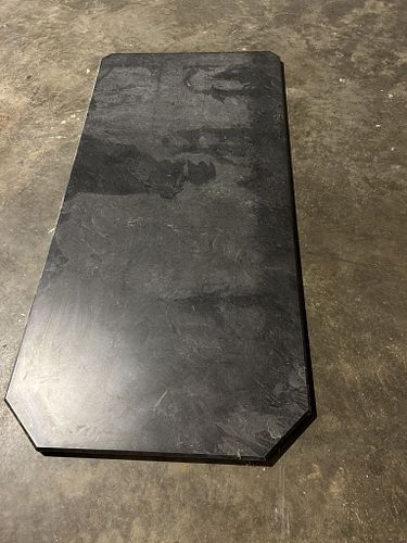 Lot #35 (1 of 3)