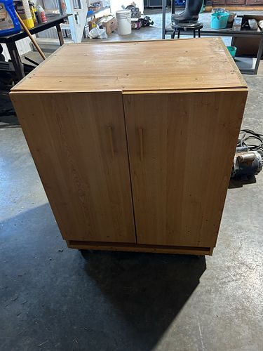 Lot #37 (1 of 5)