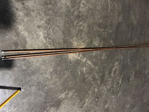Lot #39 (1 of 3)